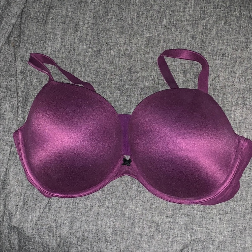 Torrid Bra